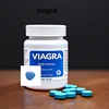 Venta viagra santa fe b