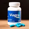 Venta viagra santa fe c